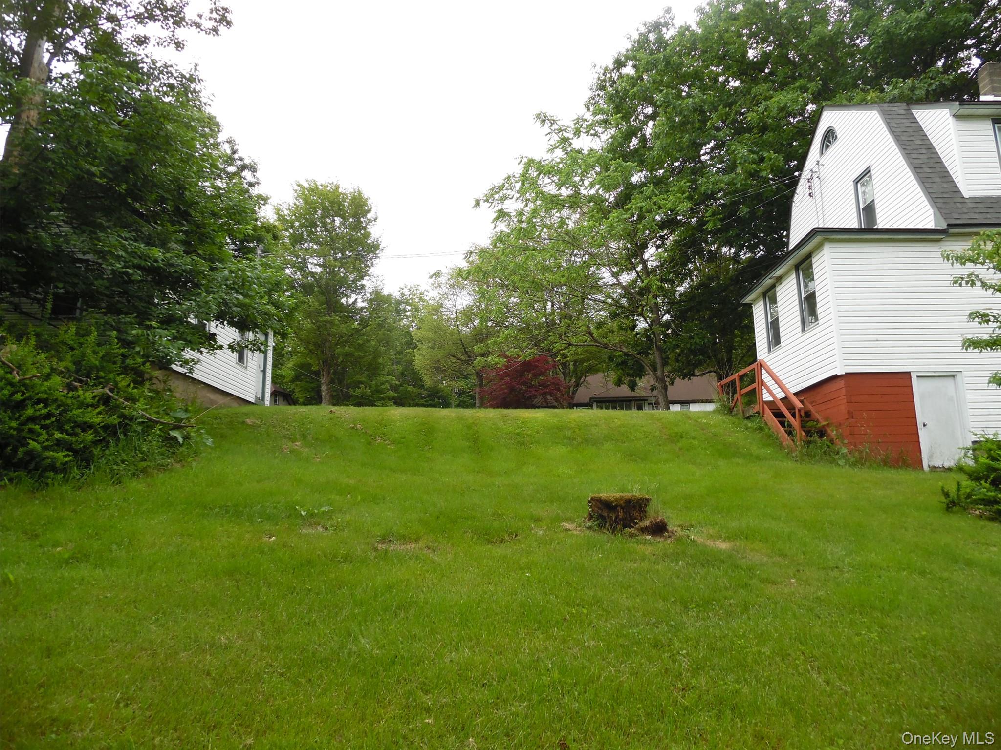15 Cora Avenue – For Sale photo 8