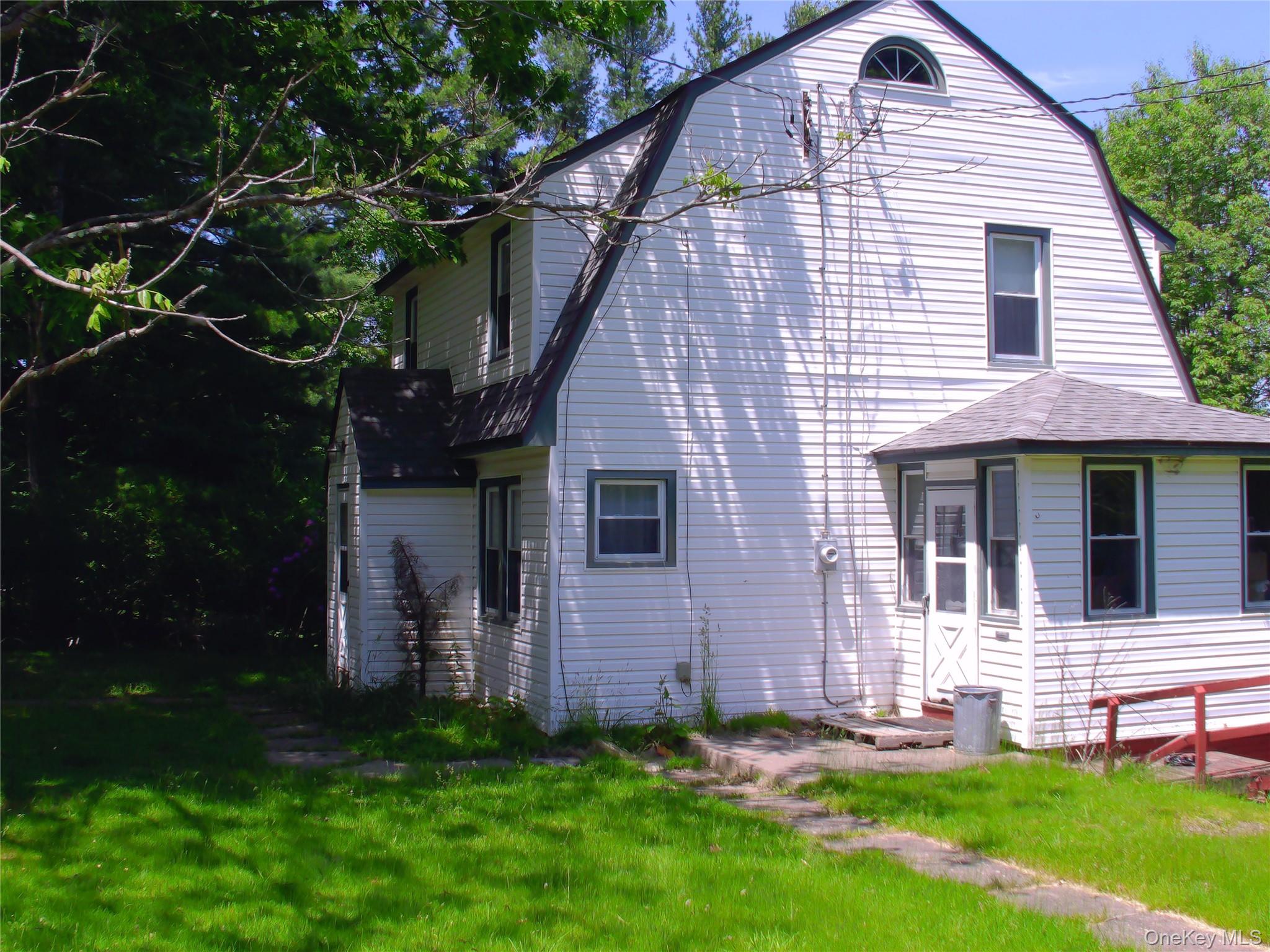 15 Cora Avenue – For Sale photo 4