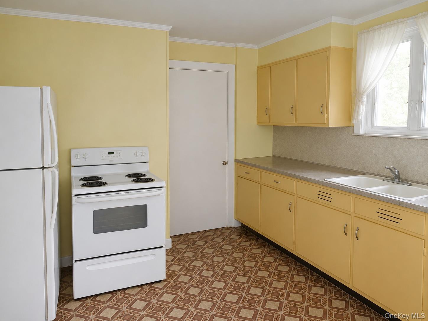 15 Cora Avenue – For Sale photo 10