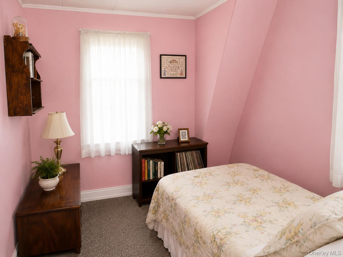 15 Cora Avenue – For Sale photo 17