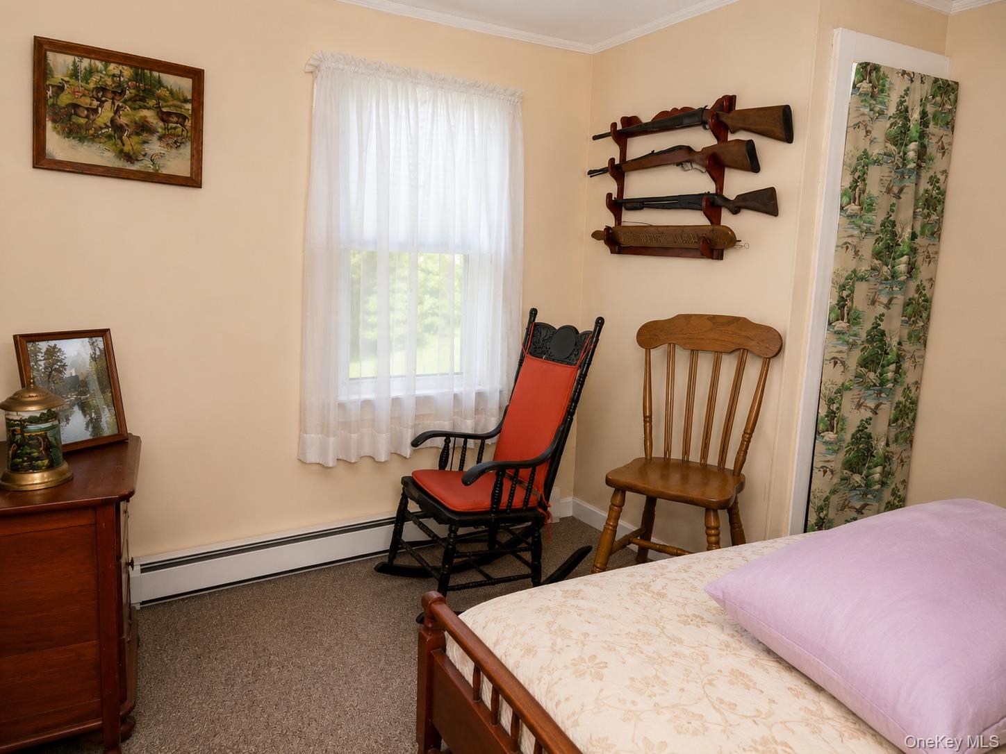 15 Cora Avenue – For Sale photo 16