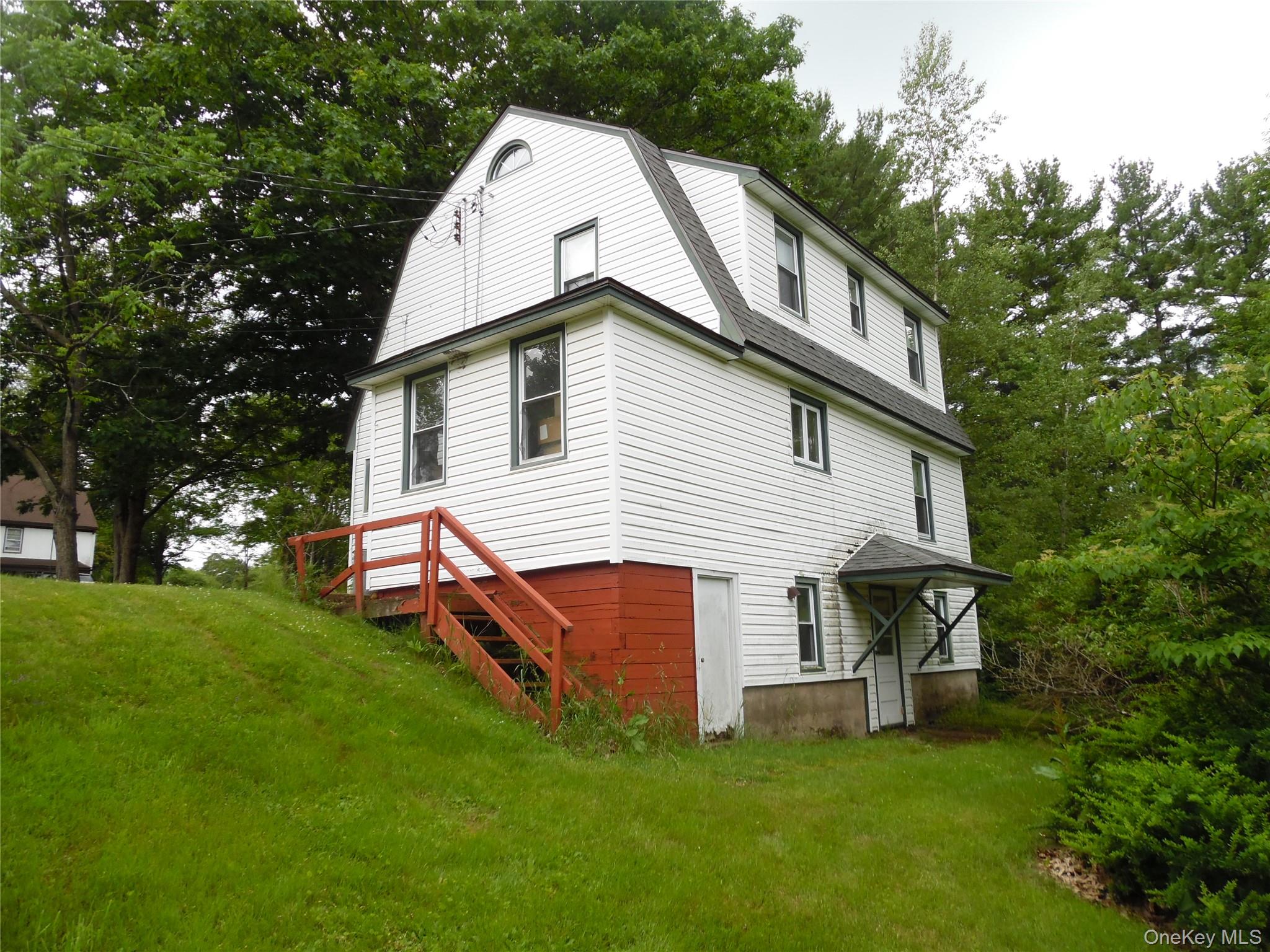 15 Cora Avenue – For Sale photo 5