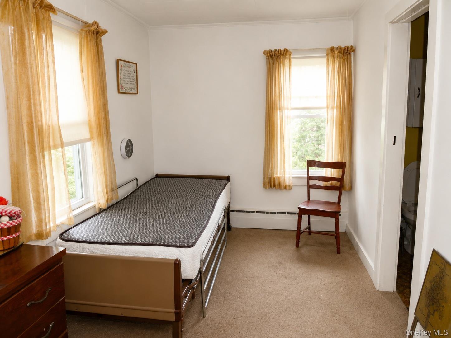 15 Cora Avenue – For Sale photo 13