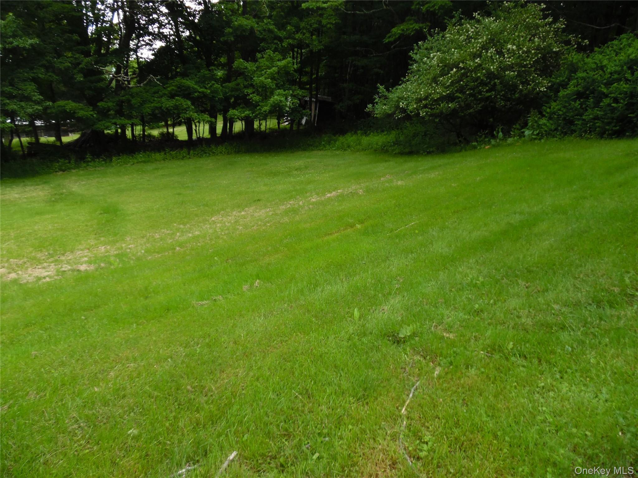 15 Cora Avenue – For Sale photo 7