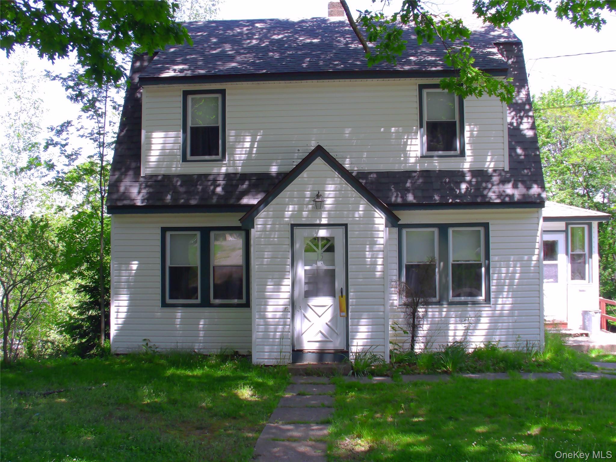 15 Cora Avenue – For Sale photo 25