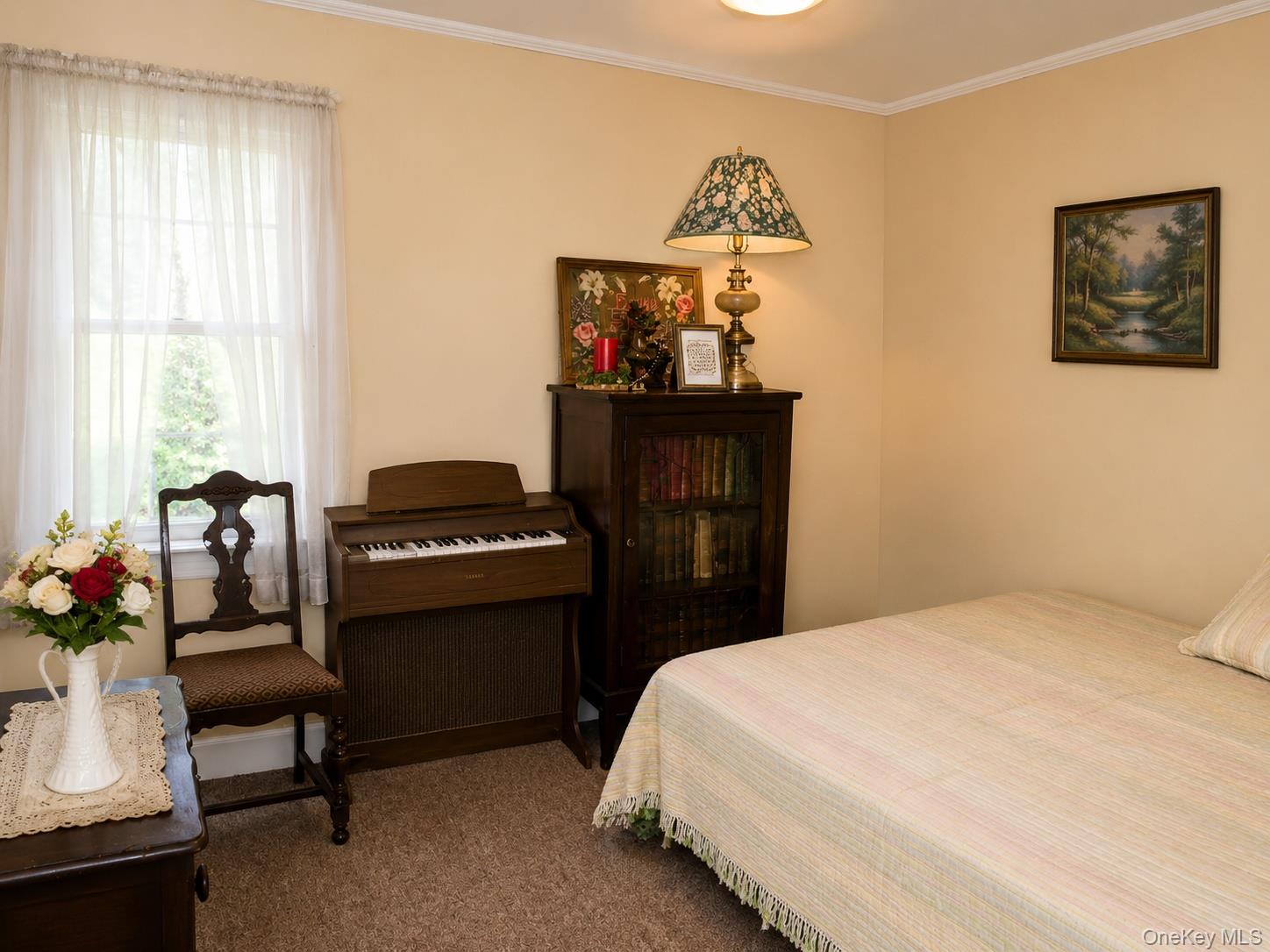 15 Cora Avenue – For Sale photo 15
