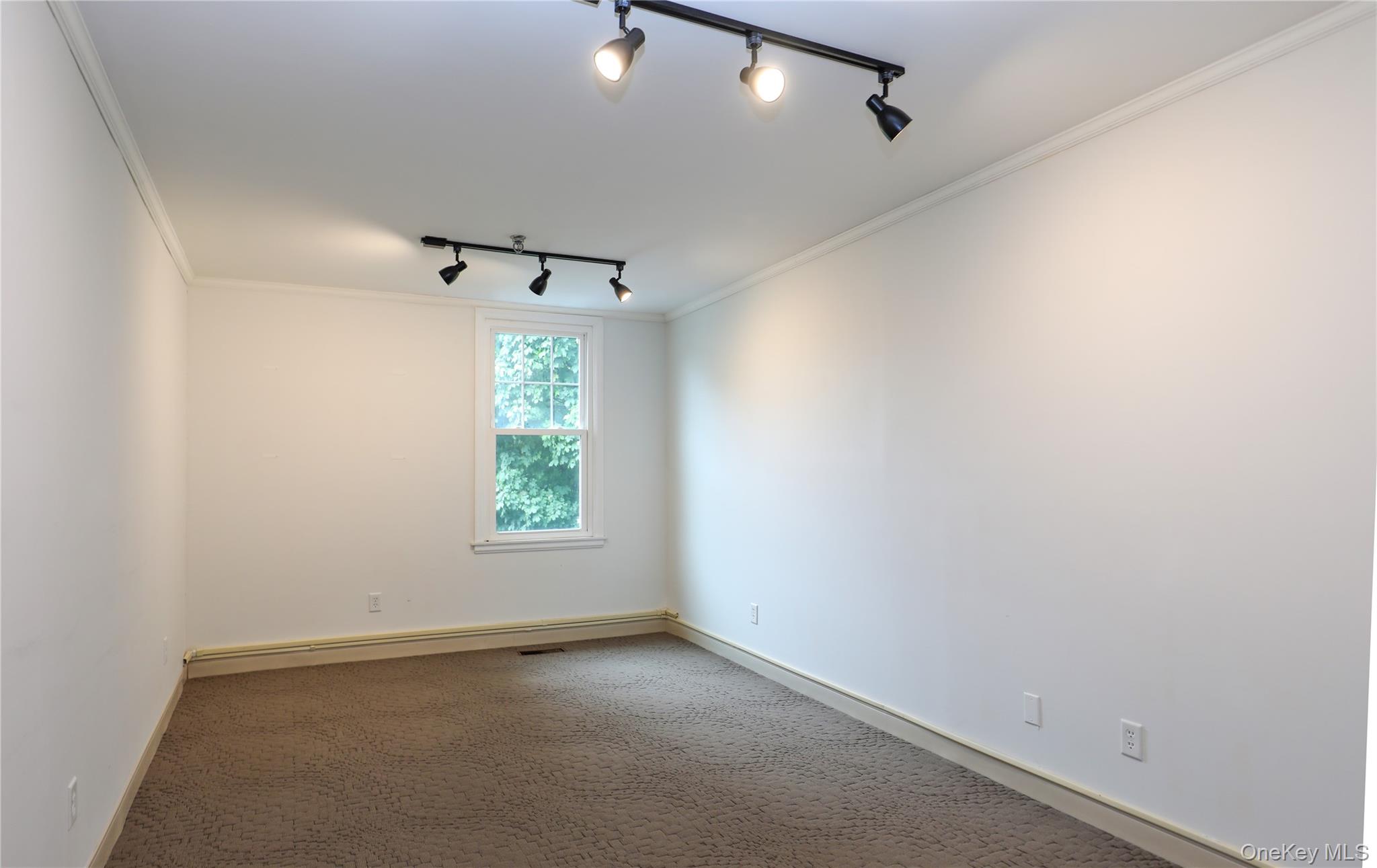 159 Green Street, Unit 24 photo 2