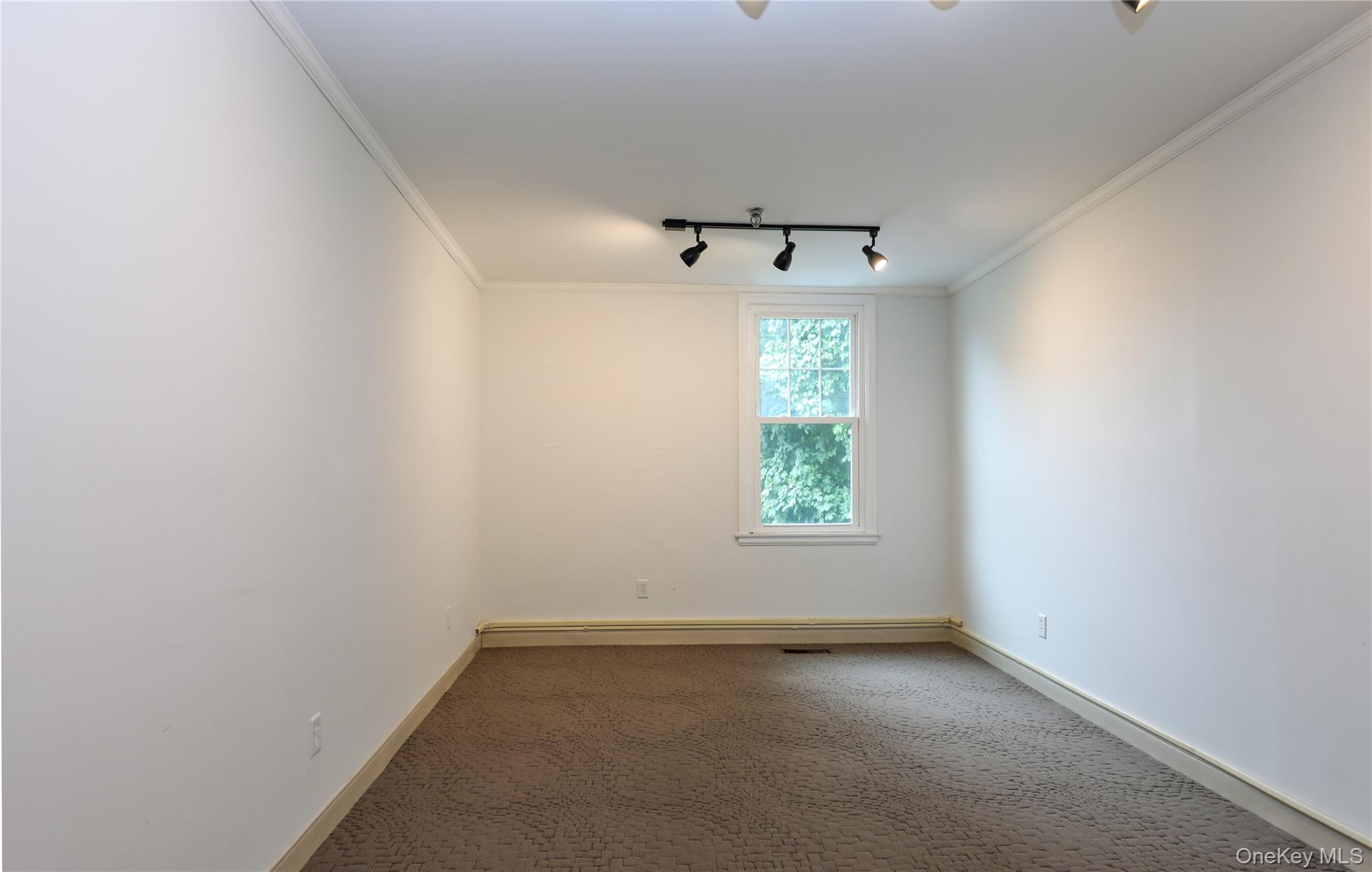 159 Green Street, Unit 24 photo 3