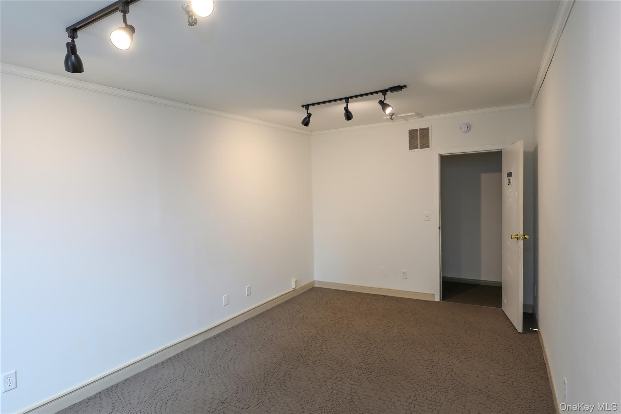 159 Green Street, Unit 24 photo 4