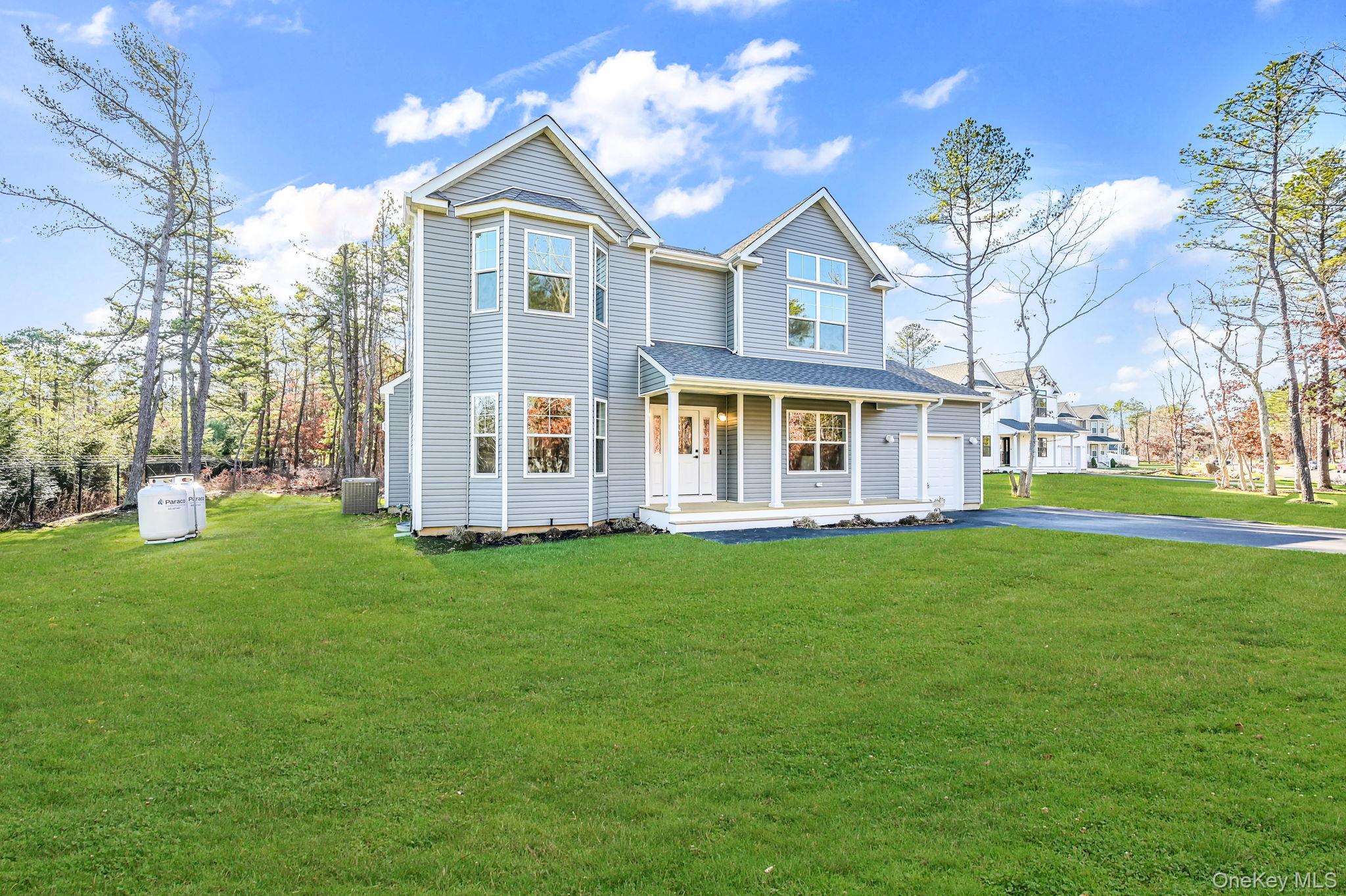 42 Judith Drive – For Sale photo 4