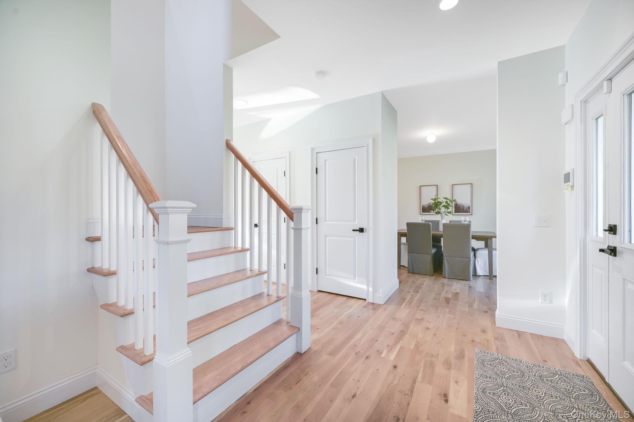 42 Judith Drive – For Sale photo 7