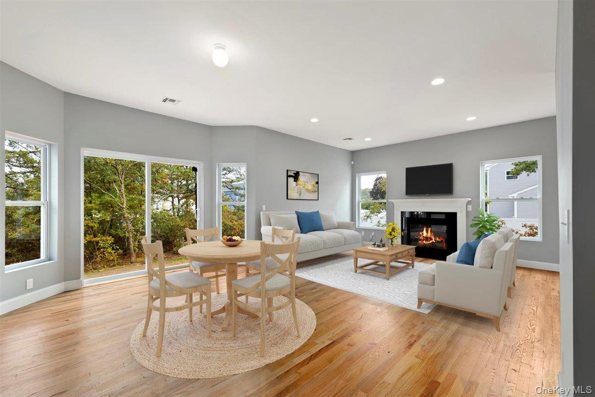 42 Judith Drive – For Sale photo 5