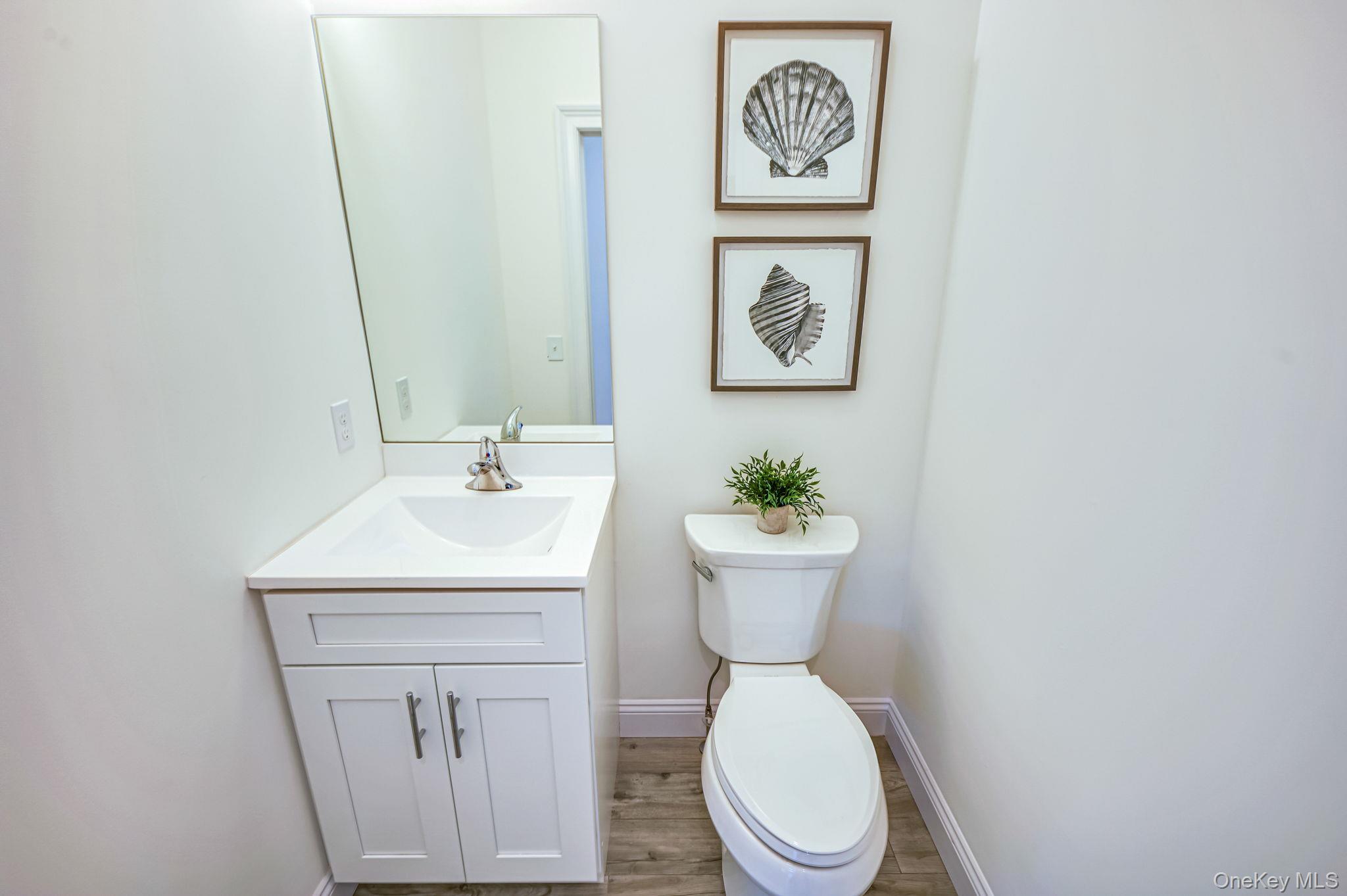 42 Judith Drive – For Sale photo 13