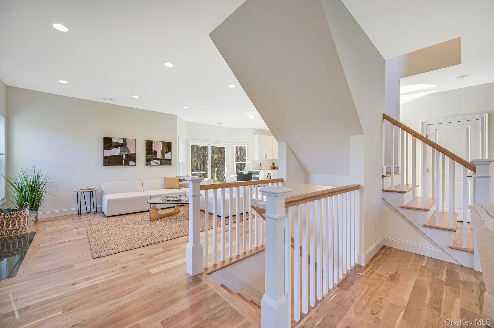 42 Judith Drive – For Sale photo 9