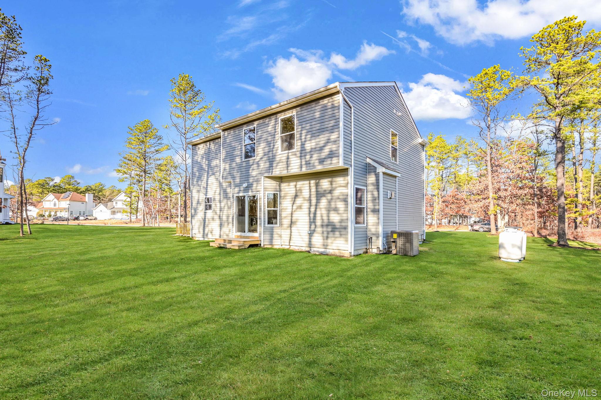 42 Judith Drive – For Sale photo 14