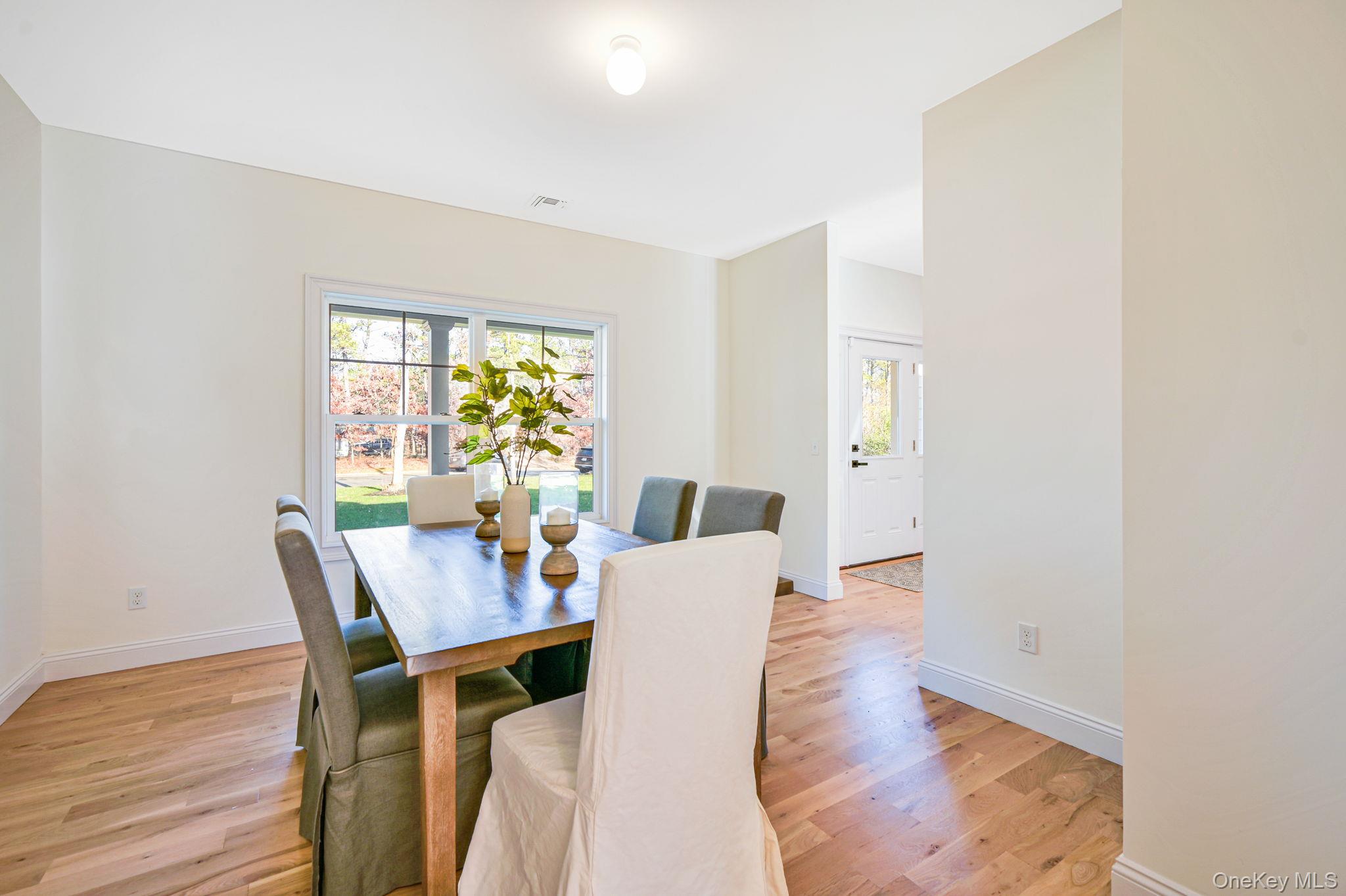 42 Judith Drive – For Sale photo 11