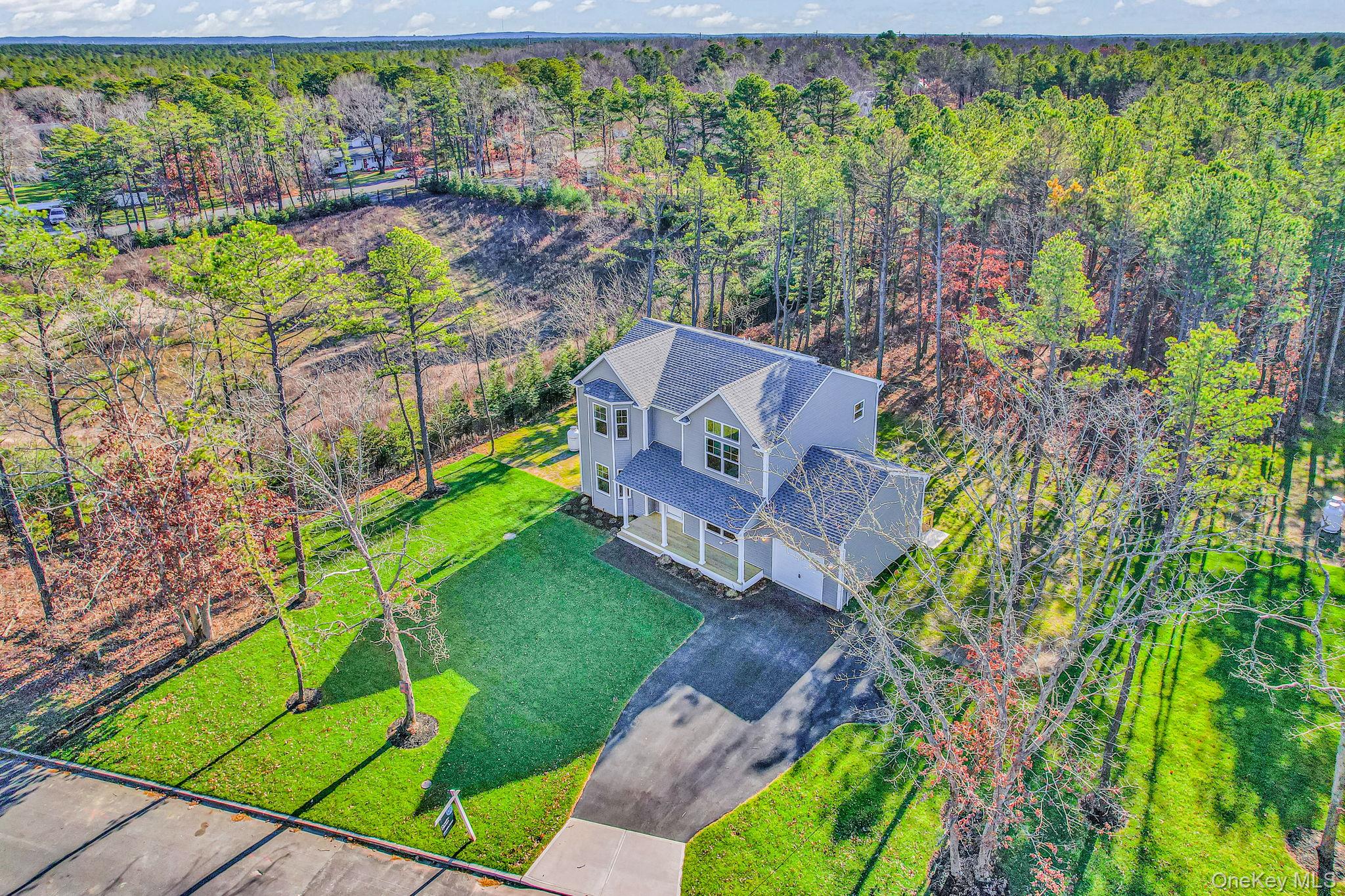 42 Judith Drive – For Sale