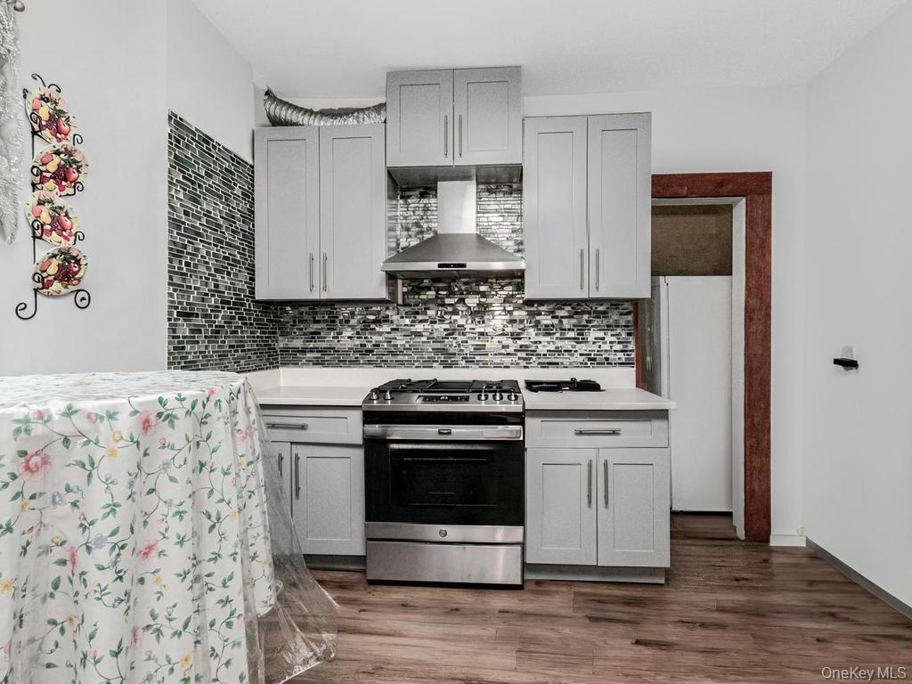 265 Park Hill Avenue – For Sale photo 21