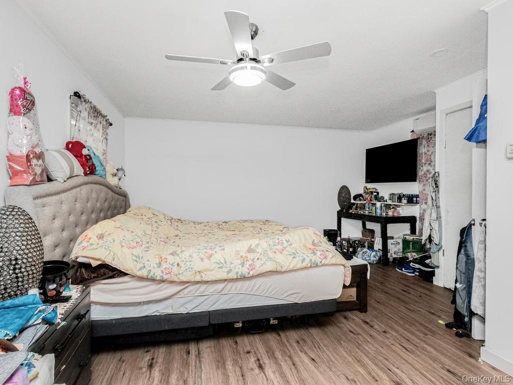 265 Park Hill Avenue – For Sale photo 9