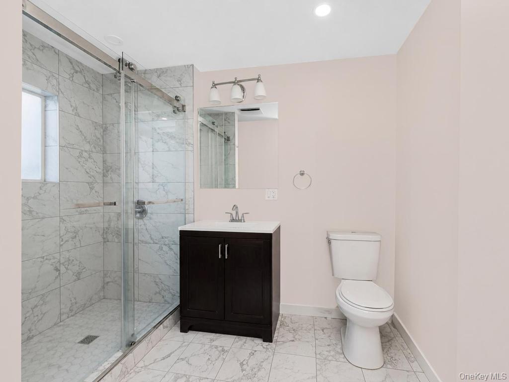 265 Park Hill Avenue – For Sale photo 23
