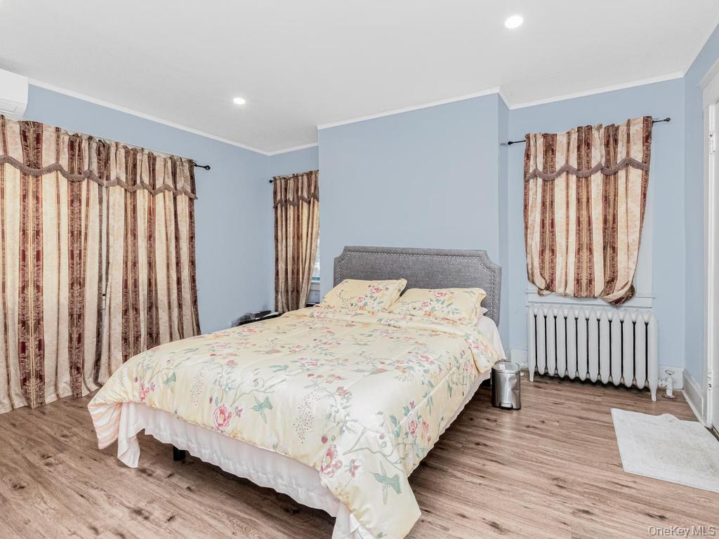 265 Park Hill Avenue – For Sale photo 20