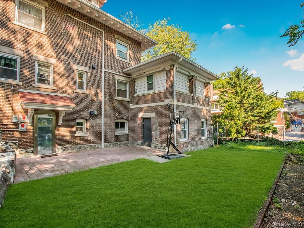 265 Park Hill Avenue – For Sale photo 25