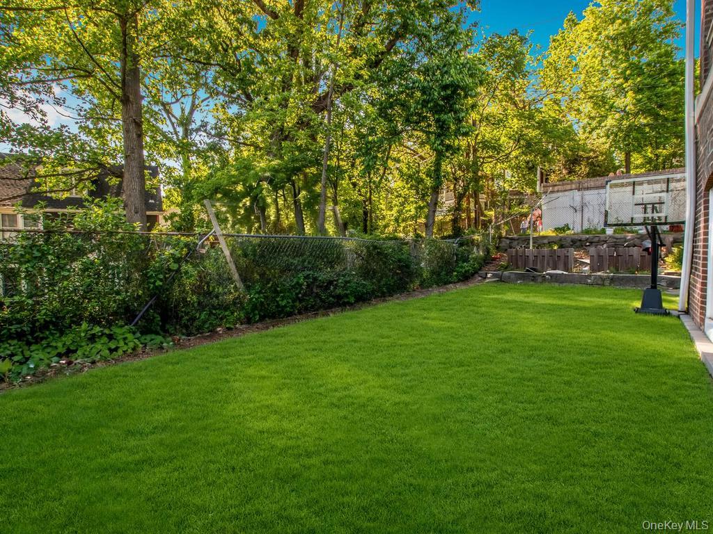 265 Park Hill Avenue – For Sale photo 27