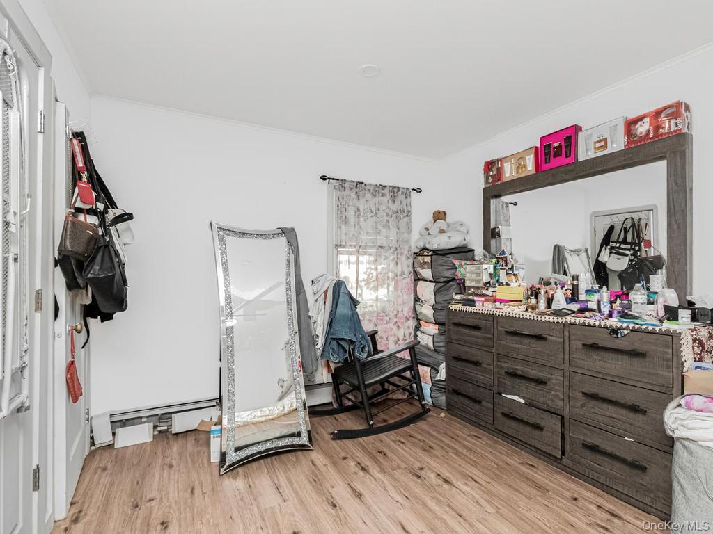 265 Park Hill Avenue – For Sale photo 10
