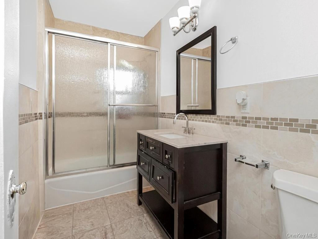 265 Park Hill Avenue – For Sale photo 6