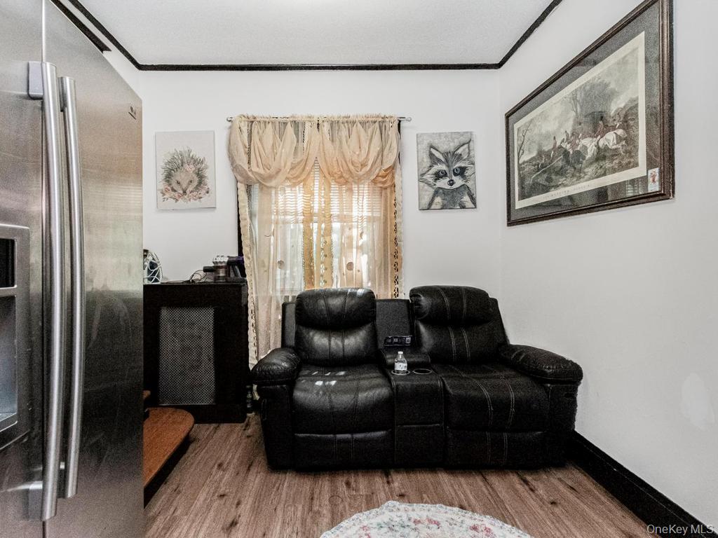 265 Park Hill Avenue – For Sale photo 22