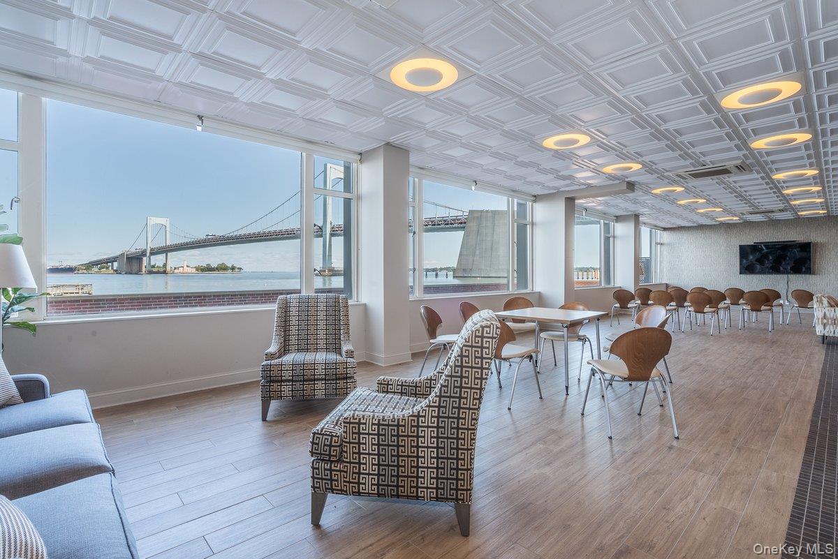 166-25 Powells Cove Boulevard, Unit 4M photo 22