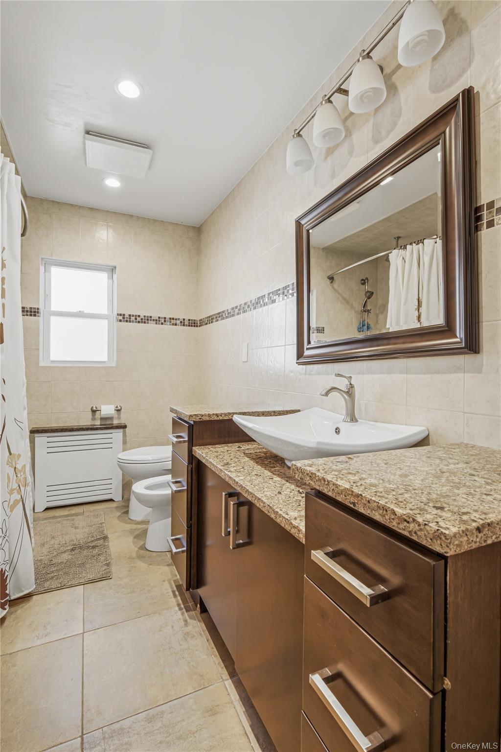 186 N Stratford – For Sale photo 19