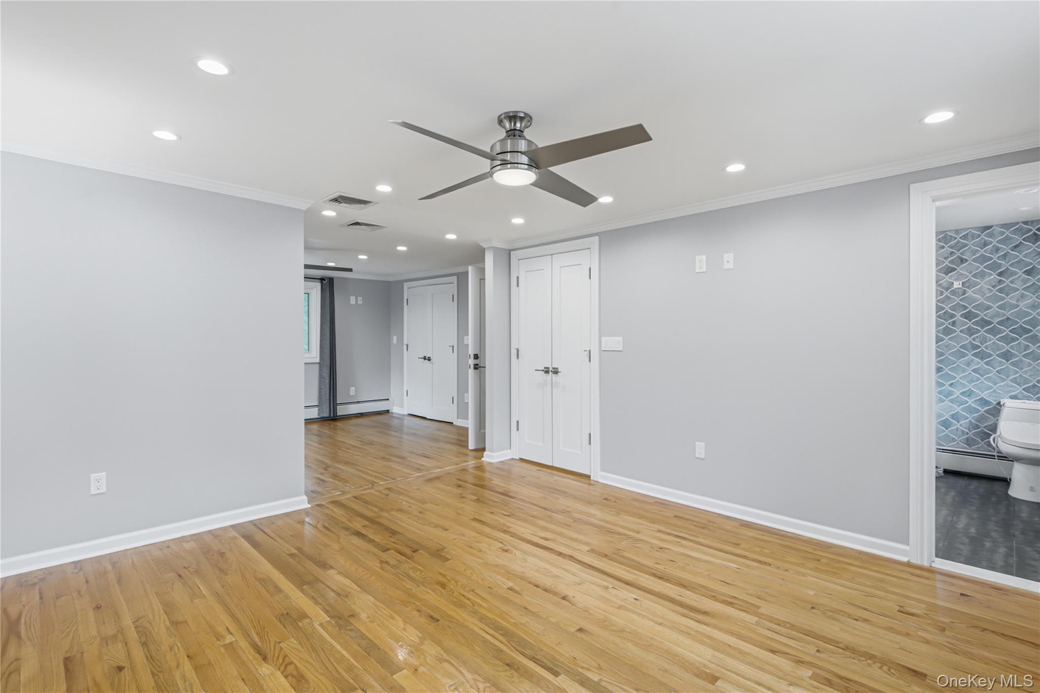 186 N Stratford – For Sale photo 26