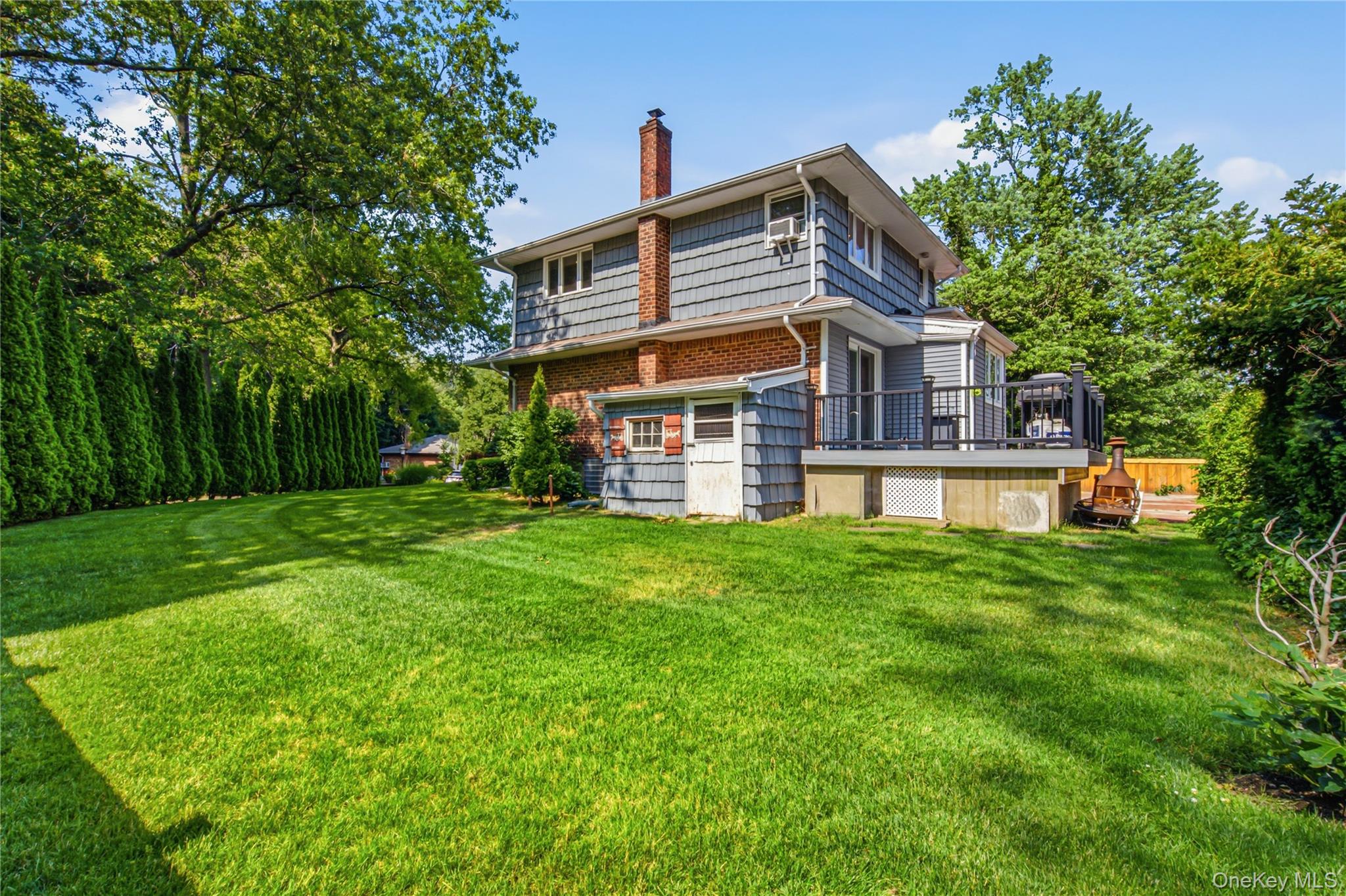 186 N Stratford – For Sale photo 33