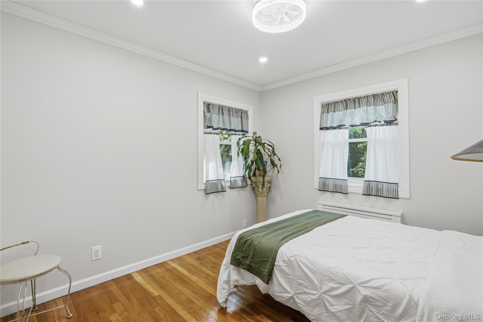 186 N Stratford – For Sale photo 20