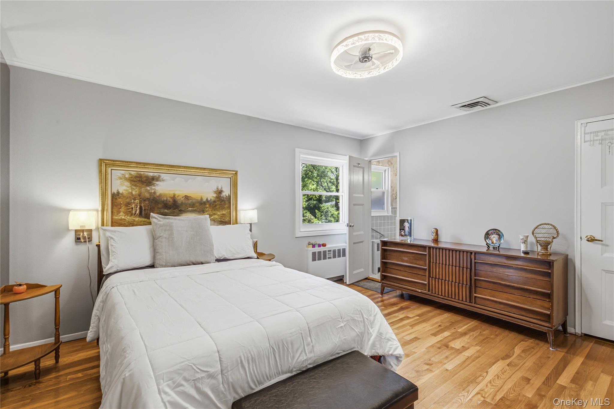 186 N Stratford – For Sale photo 17