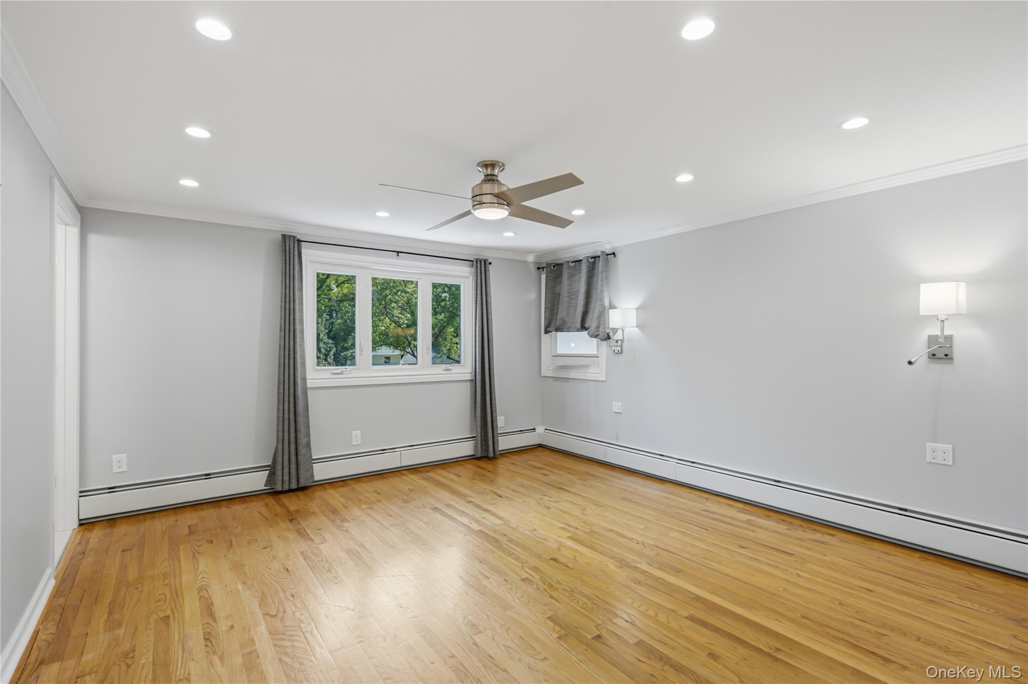 186 N Stratford – For Sale photo 24