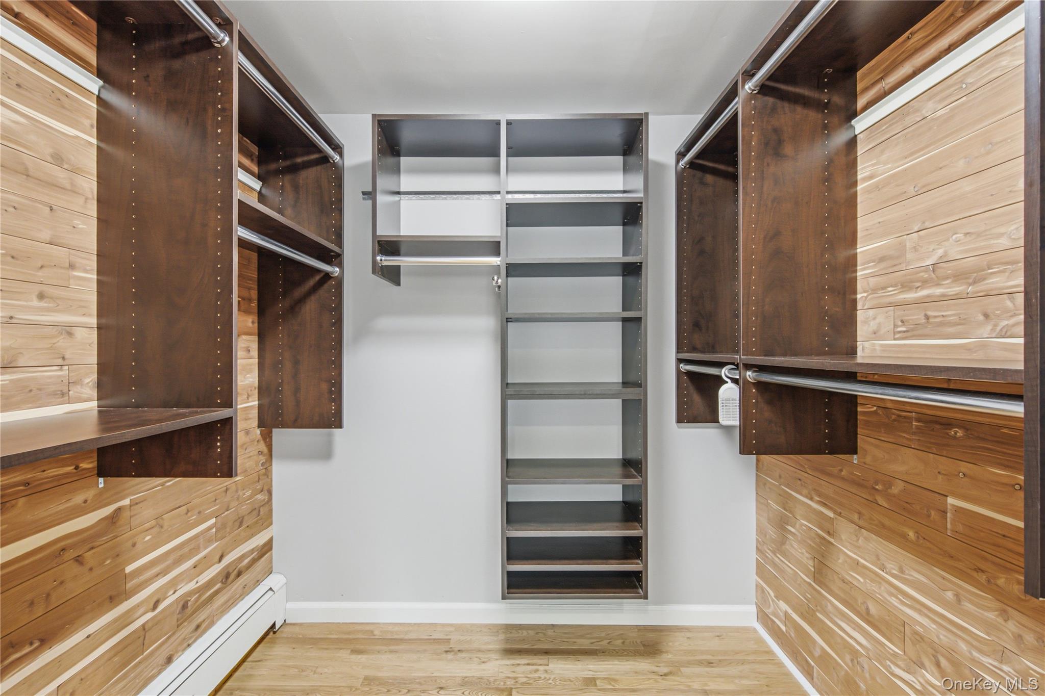 186 N Stratford – For Sale photo 30