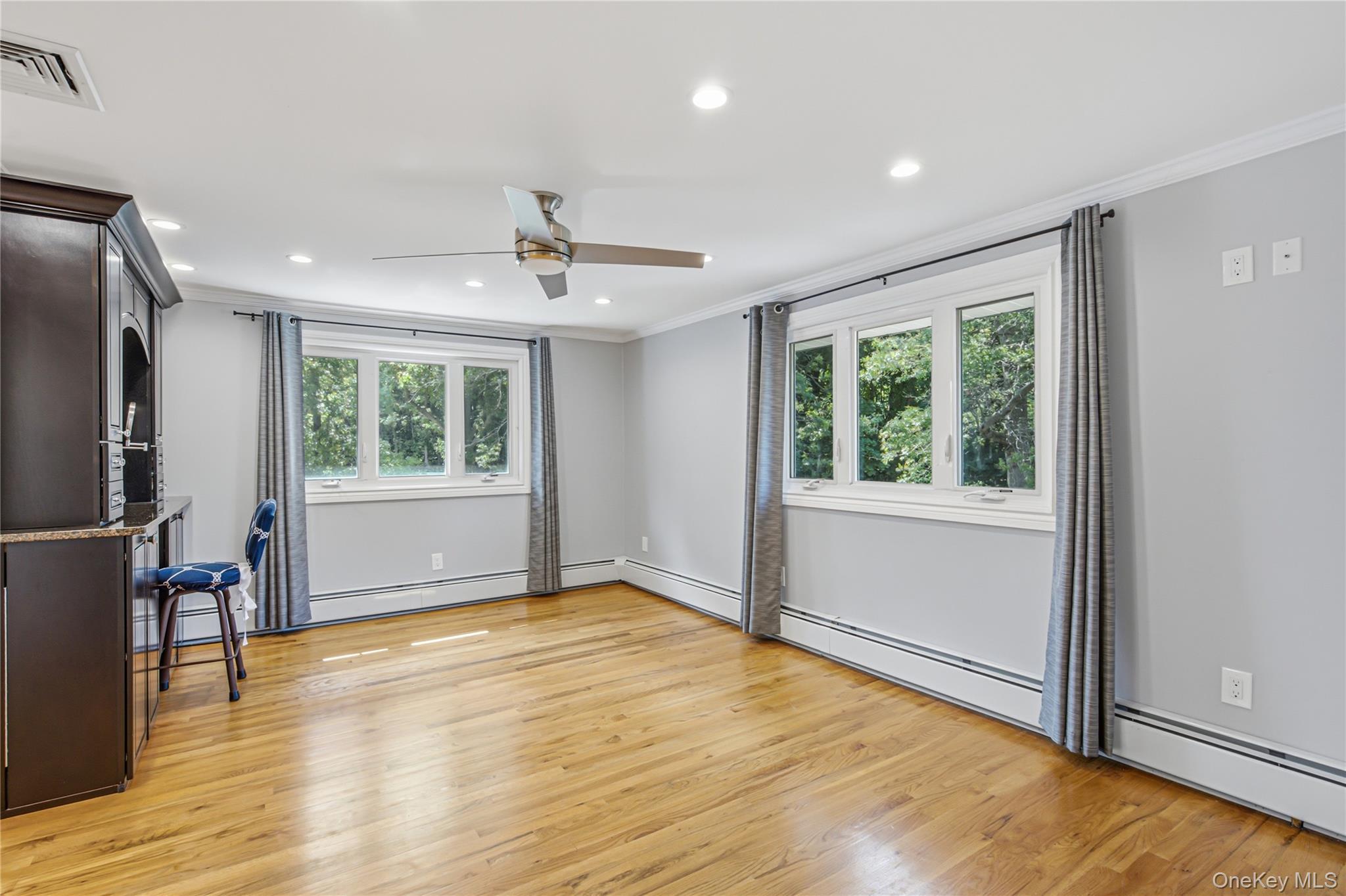 186 N Stratford – For Sale photo 22