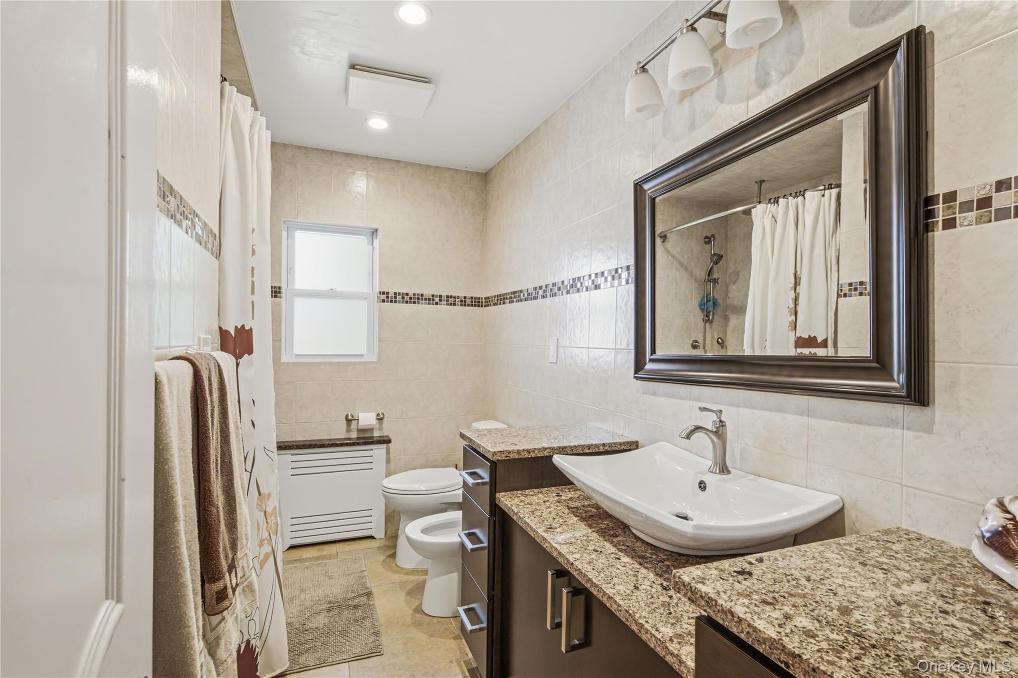 186 N Stratford – For Sale photo 18