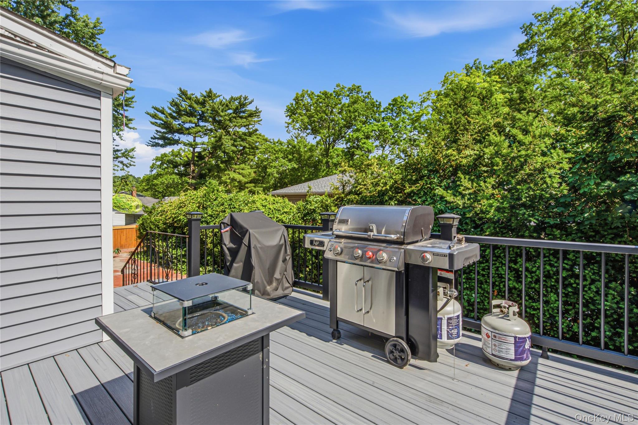 186 N Stratford – For Sale photo 31