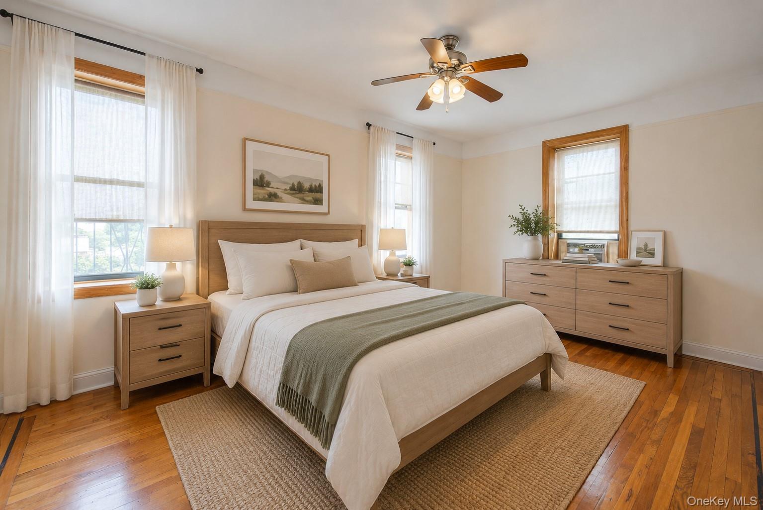 167-10 Crocheron Avenue, Unit 5R photo 12