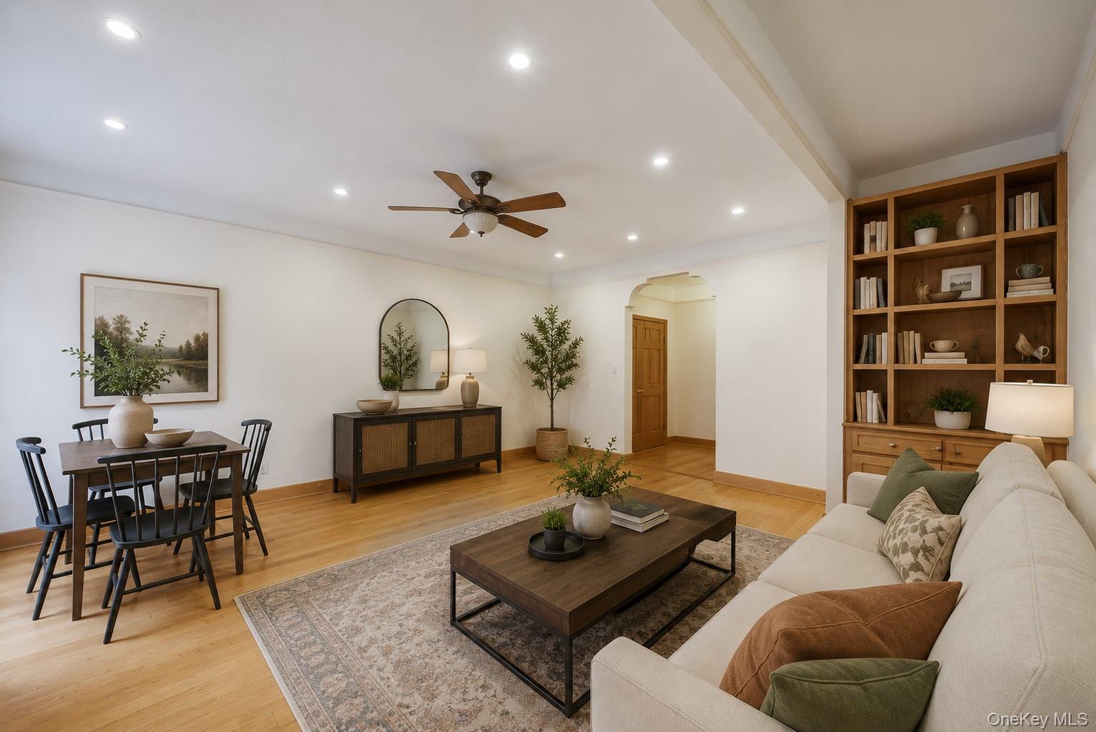 167-10 Crocheron Avenue, Unit 5R photo 7