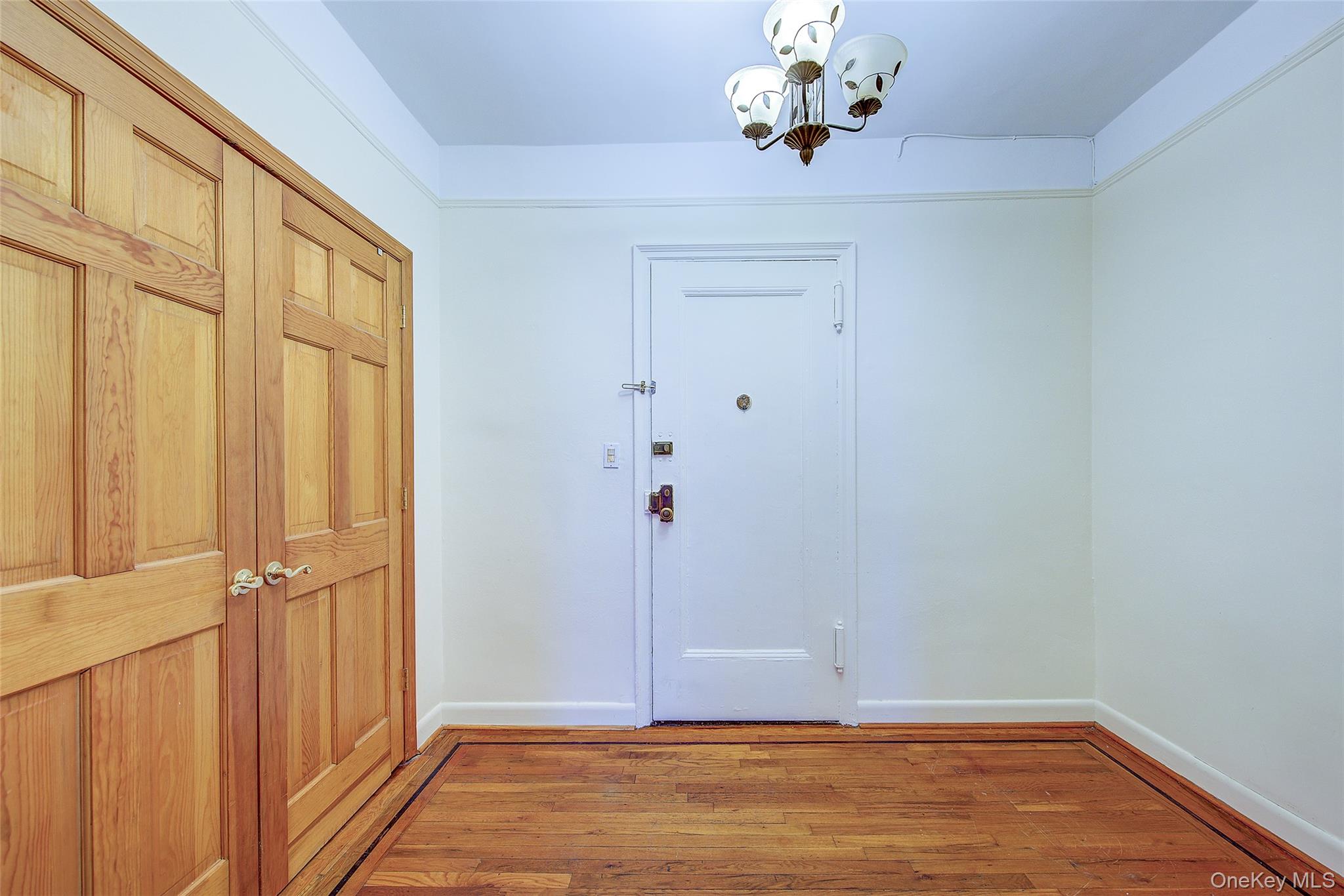 167-10 Crocheron Avenue, Unit 5R photo 5