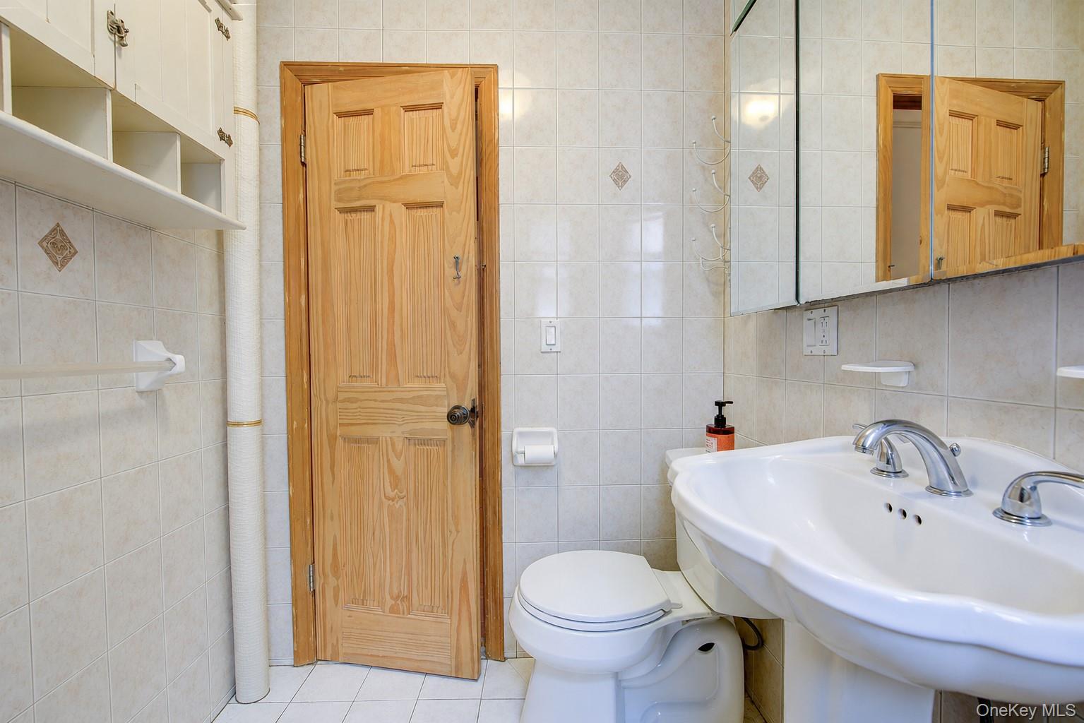 167-10 Crocheron Avenue, Unit 5R photo 17