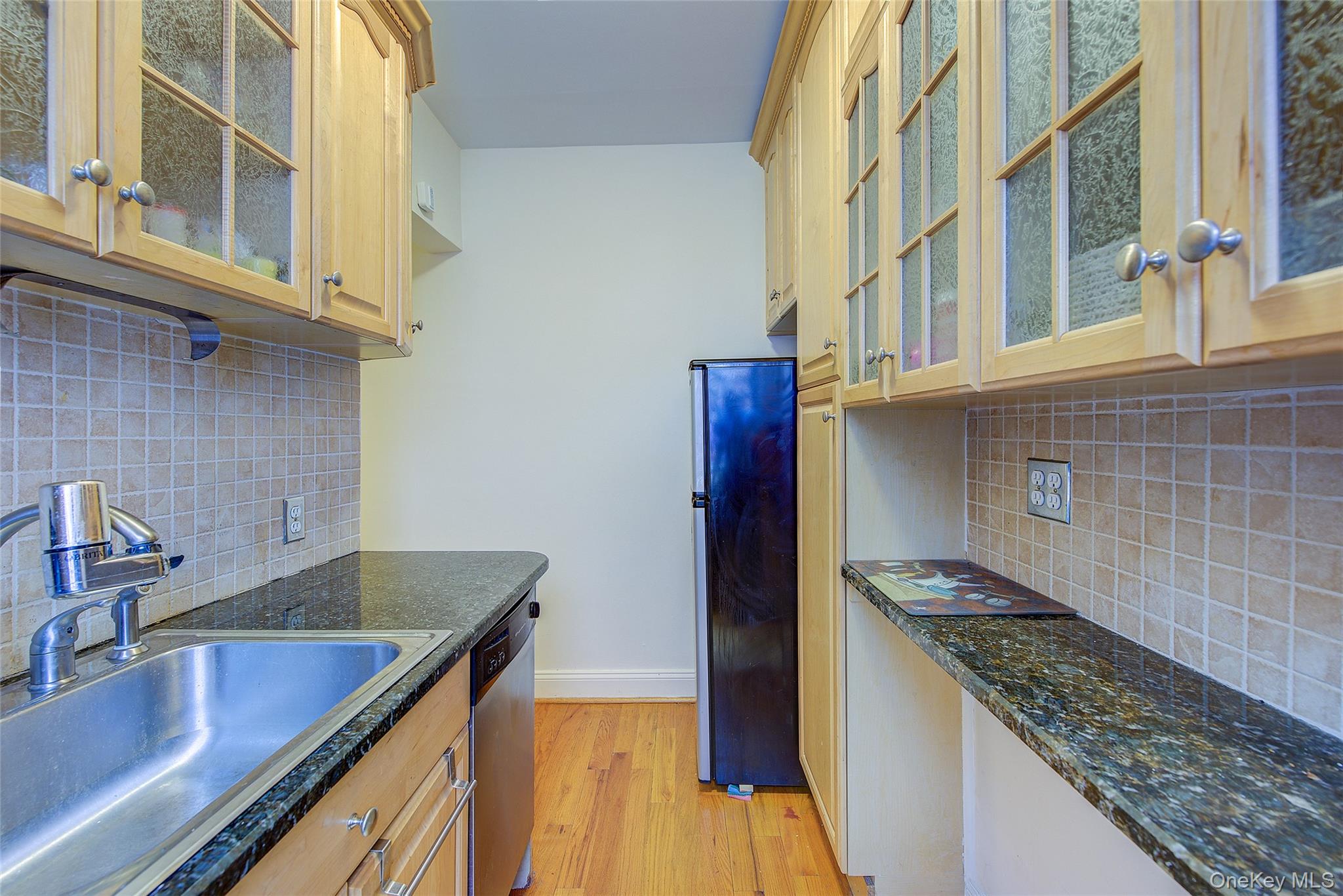 167-10 Crocheron Avenue, Unit 5R photo 10