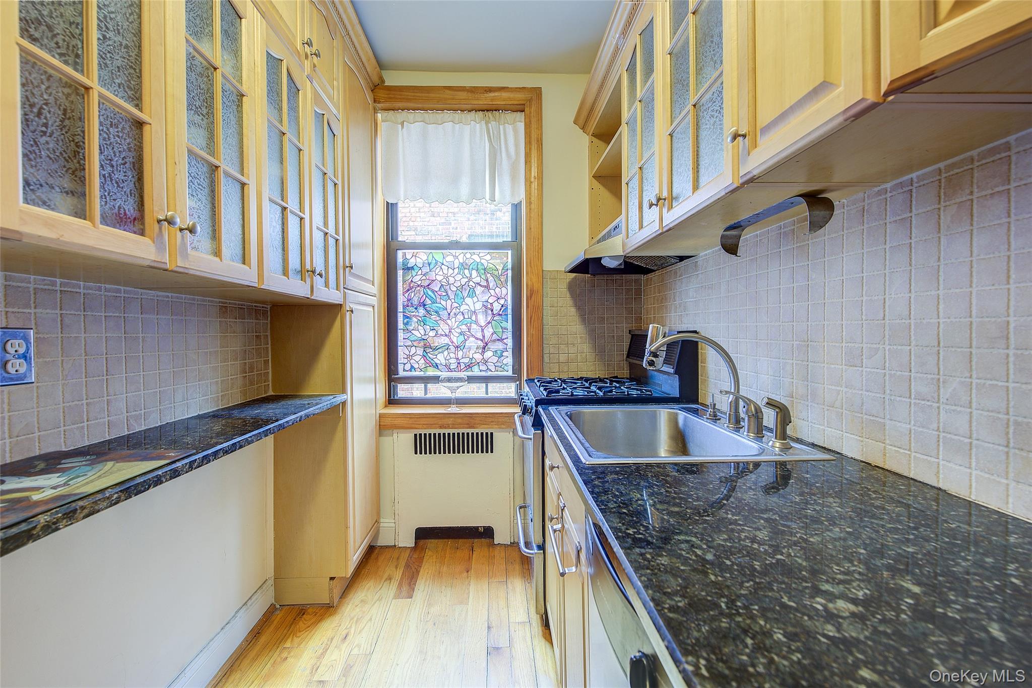 167-10 Crocheron Avenue, Unit 5R photo 9