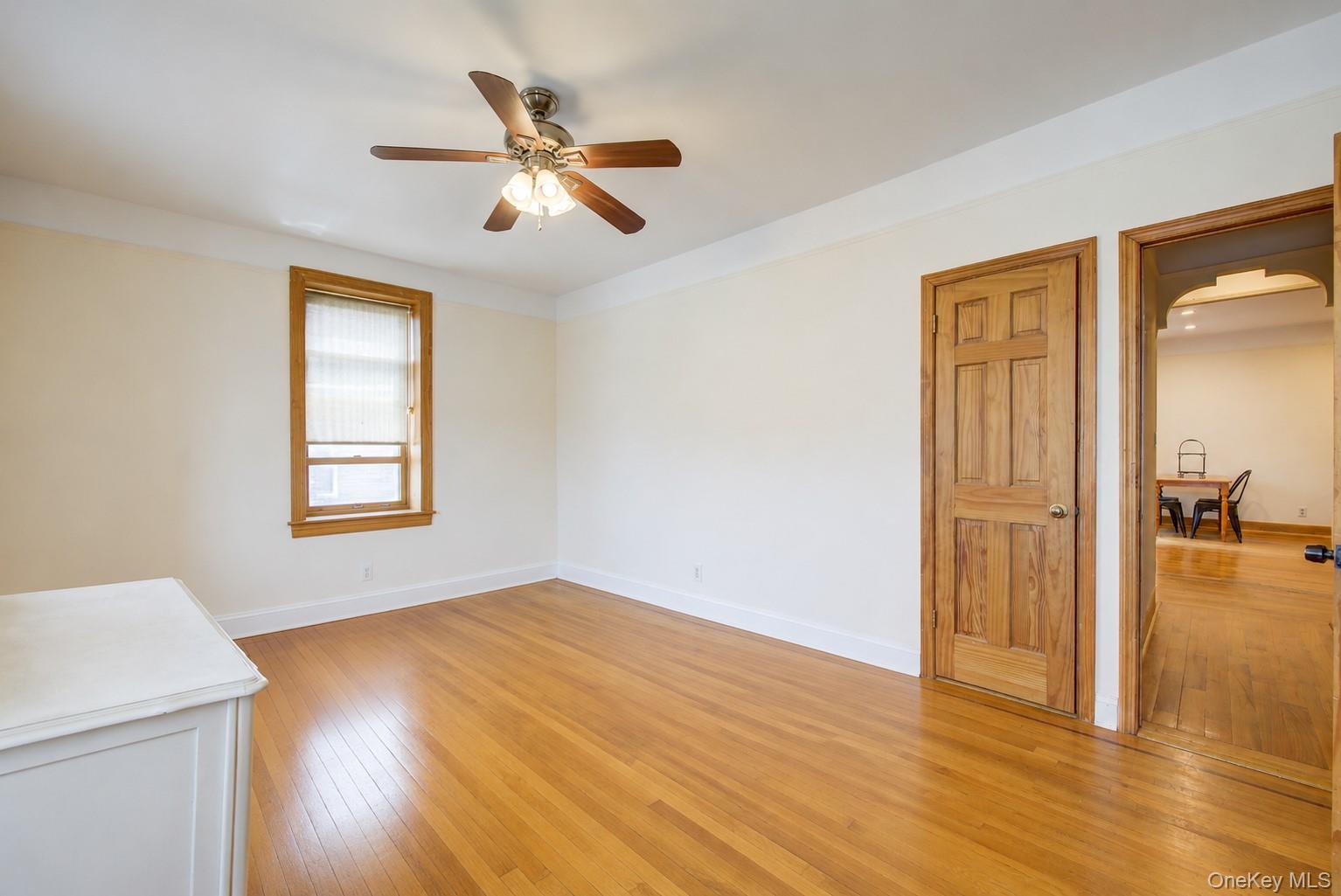167-10 Crocheron Avenue, Unit 5R photo 13