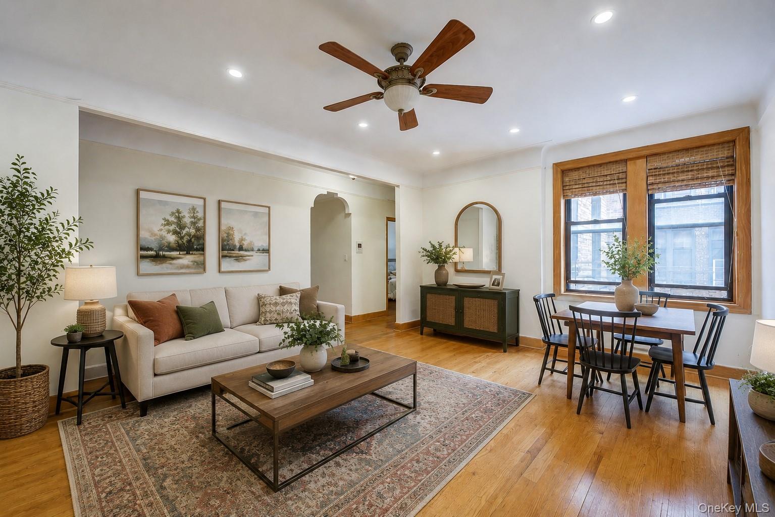 167-10 Crocheron Avenue, Unit 5R photo 6