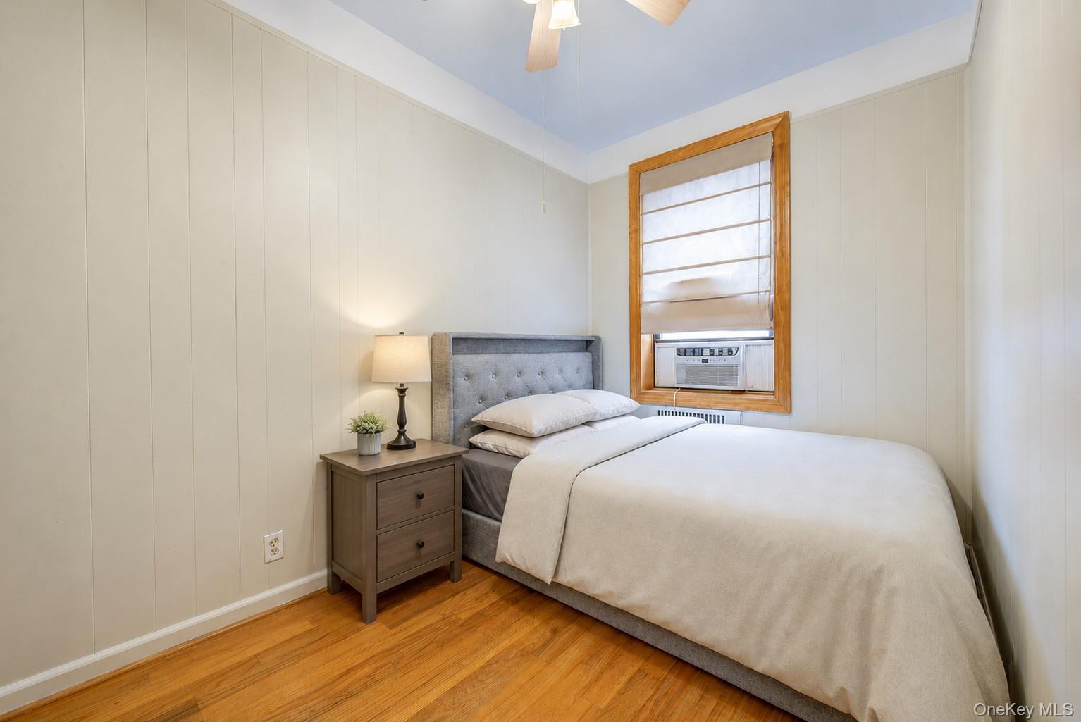 167-10 Crocheron Avenue, Unit 5R photo 15